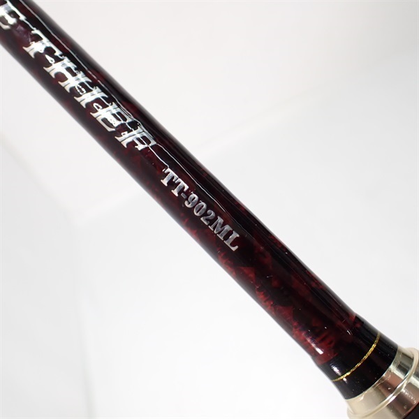 タイドシーフ９０２ＭＬ
